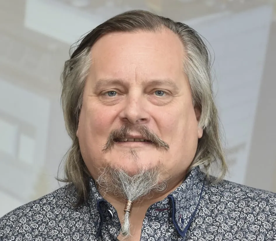 "Service21 ist eine Unverschämtheit"