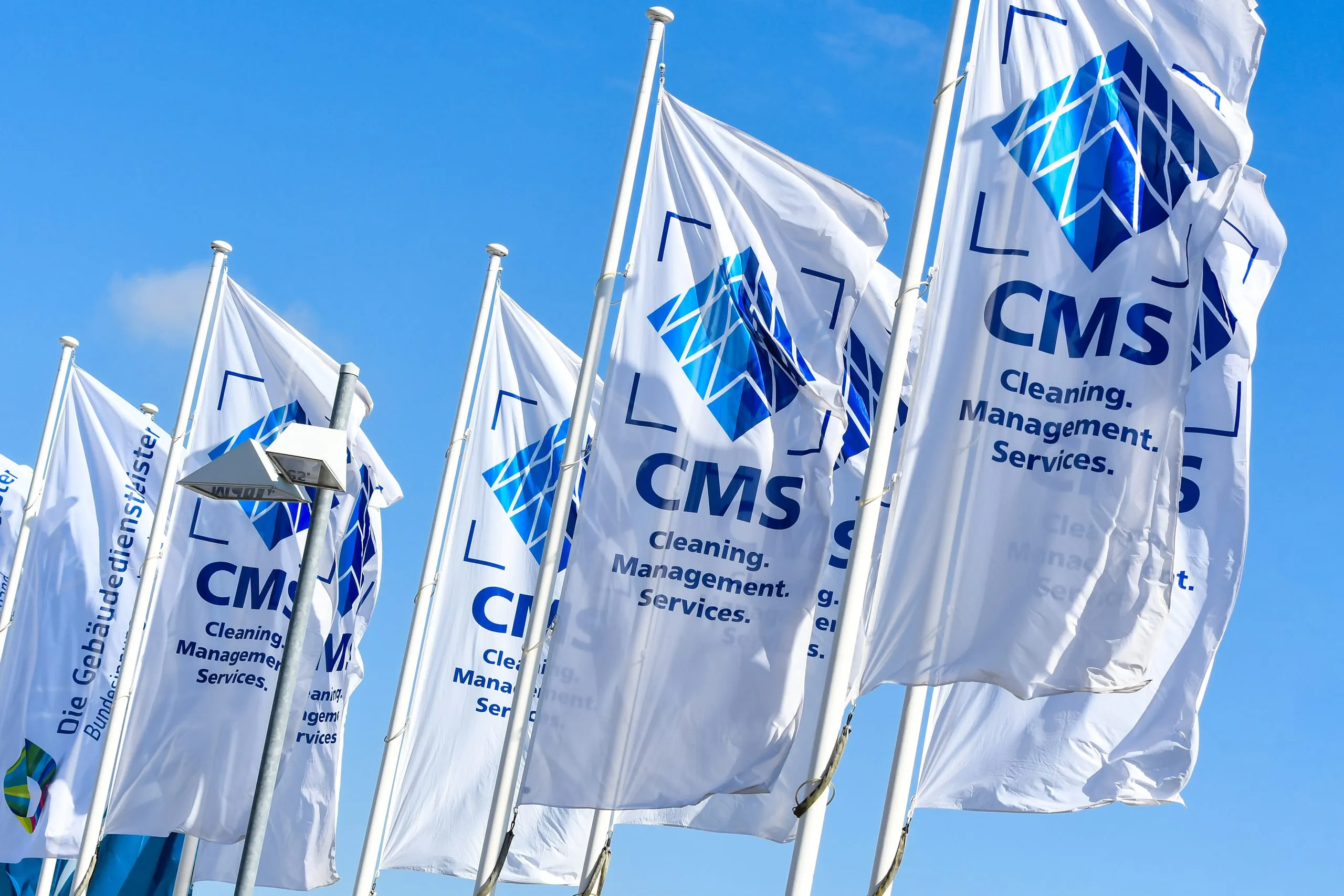 Purus Innovation Award 2023: Der Startschuss ist gefallen