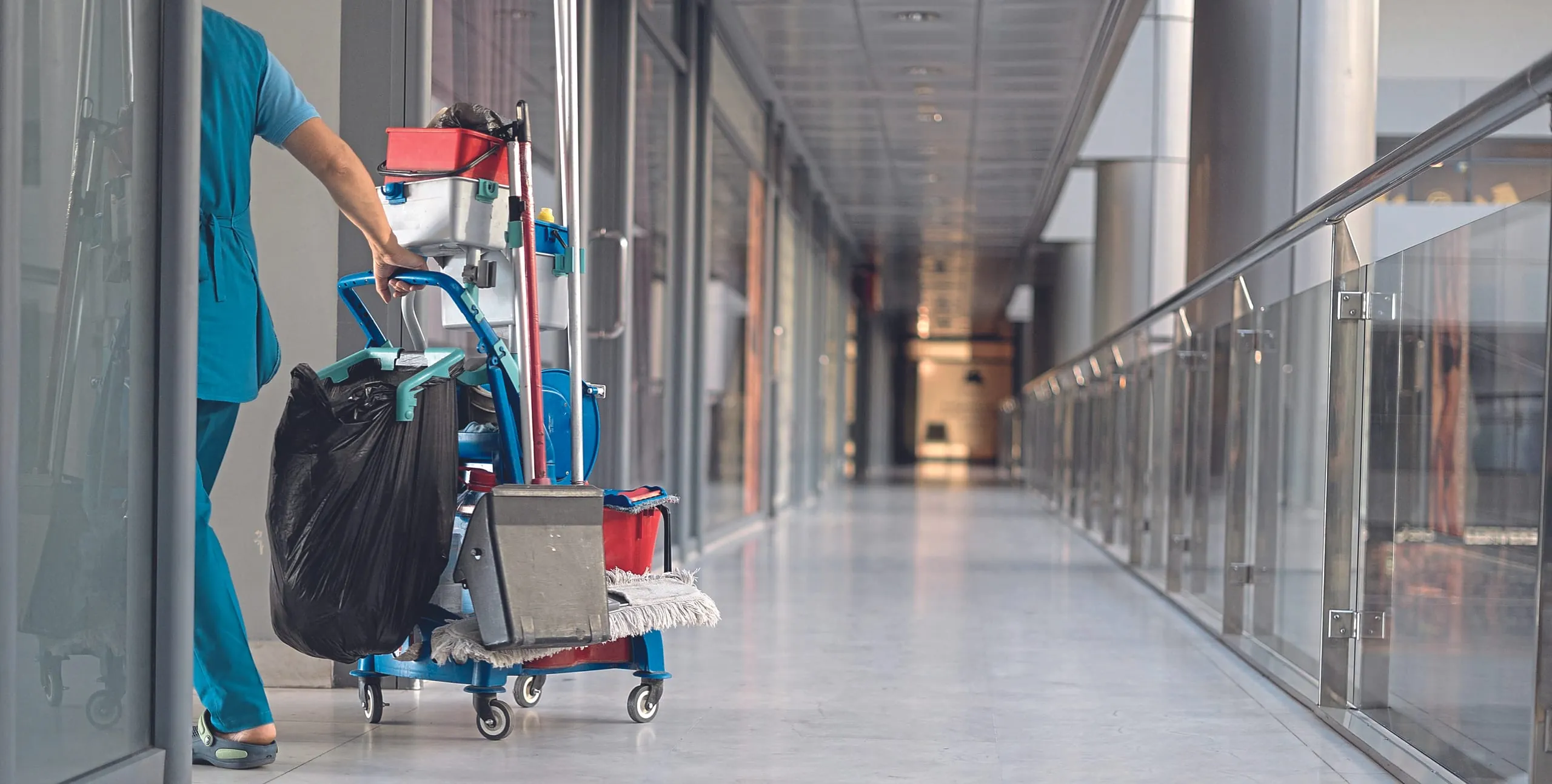 Fehlende Arbeitskräfte? Drei Ansätze gegen den Mangel