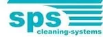 sps-cleaning-systems GmbH & Co. KG Sonnenschutz-Reinigungssysteme
