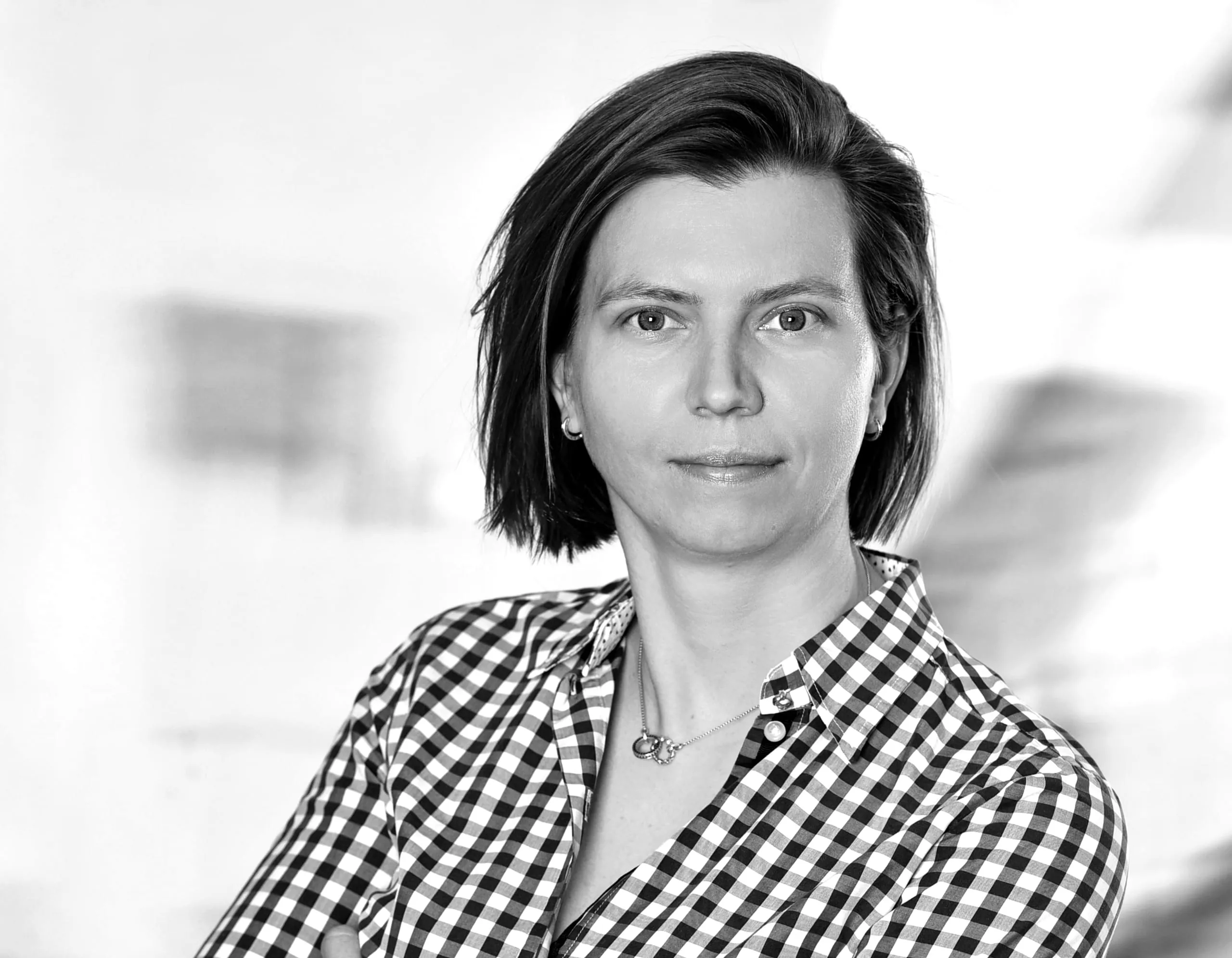 Gemex: Eliette Anschütz übergibt an Anja Stadie