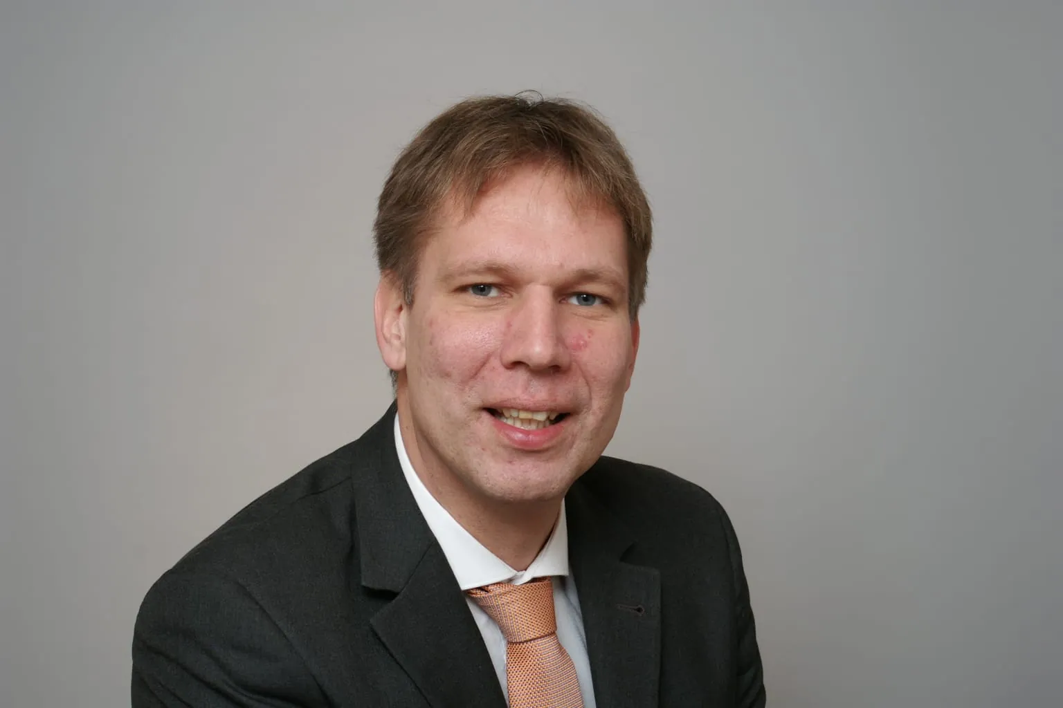 IHO wählt neuen Vorstandsvorsitzenden