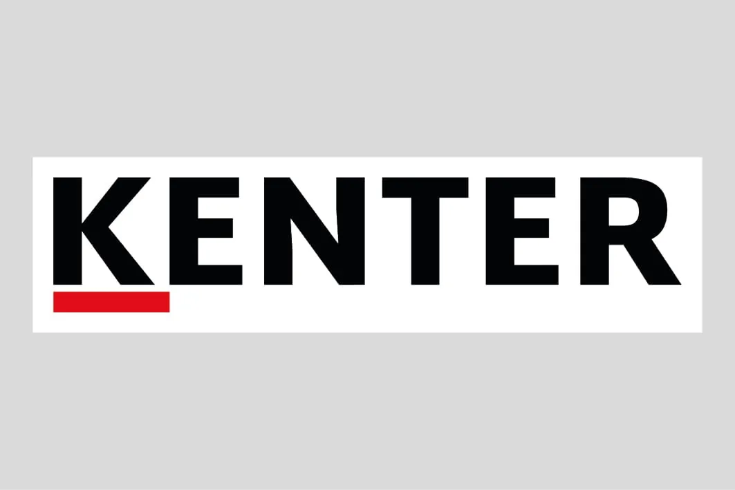 Kenter konsolidiert Marken