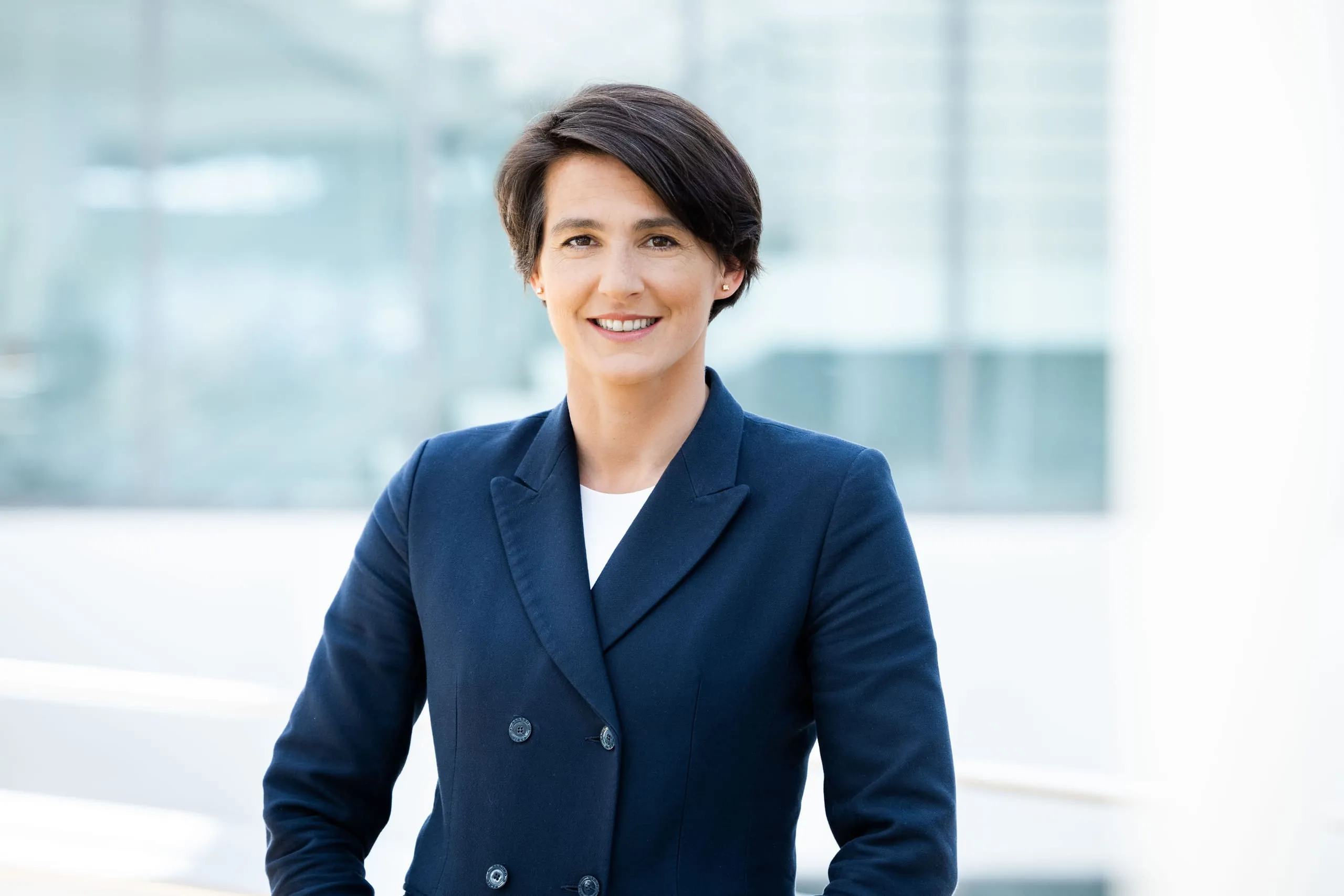 Vermop wird Teil von Freudenberg