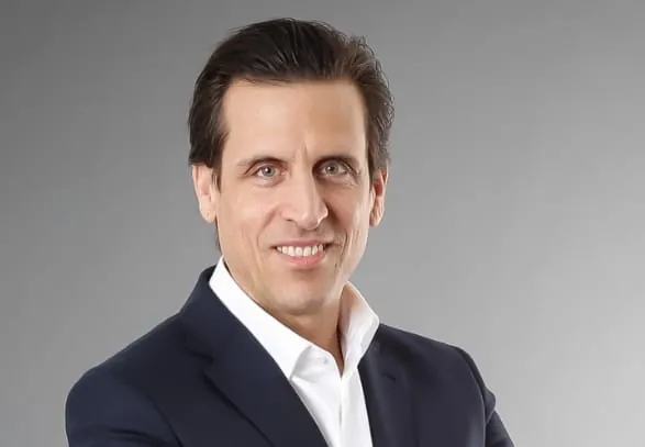 Klüh: Technologiepartnerschaft im Bereich "Smart Services"