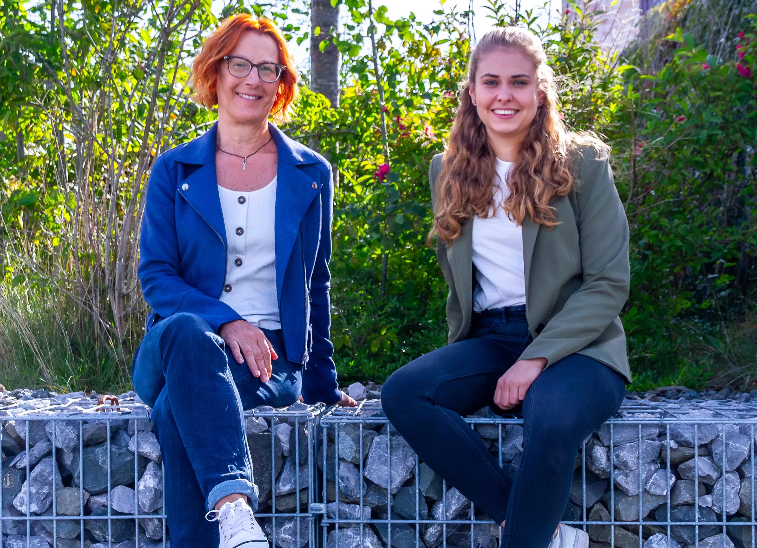 Geiger FM setzt auf ESG-Management-Team