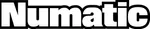 Numatic International GmbH