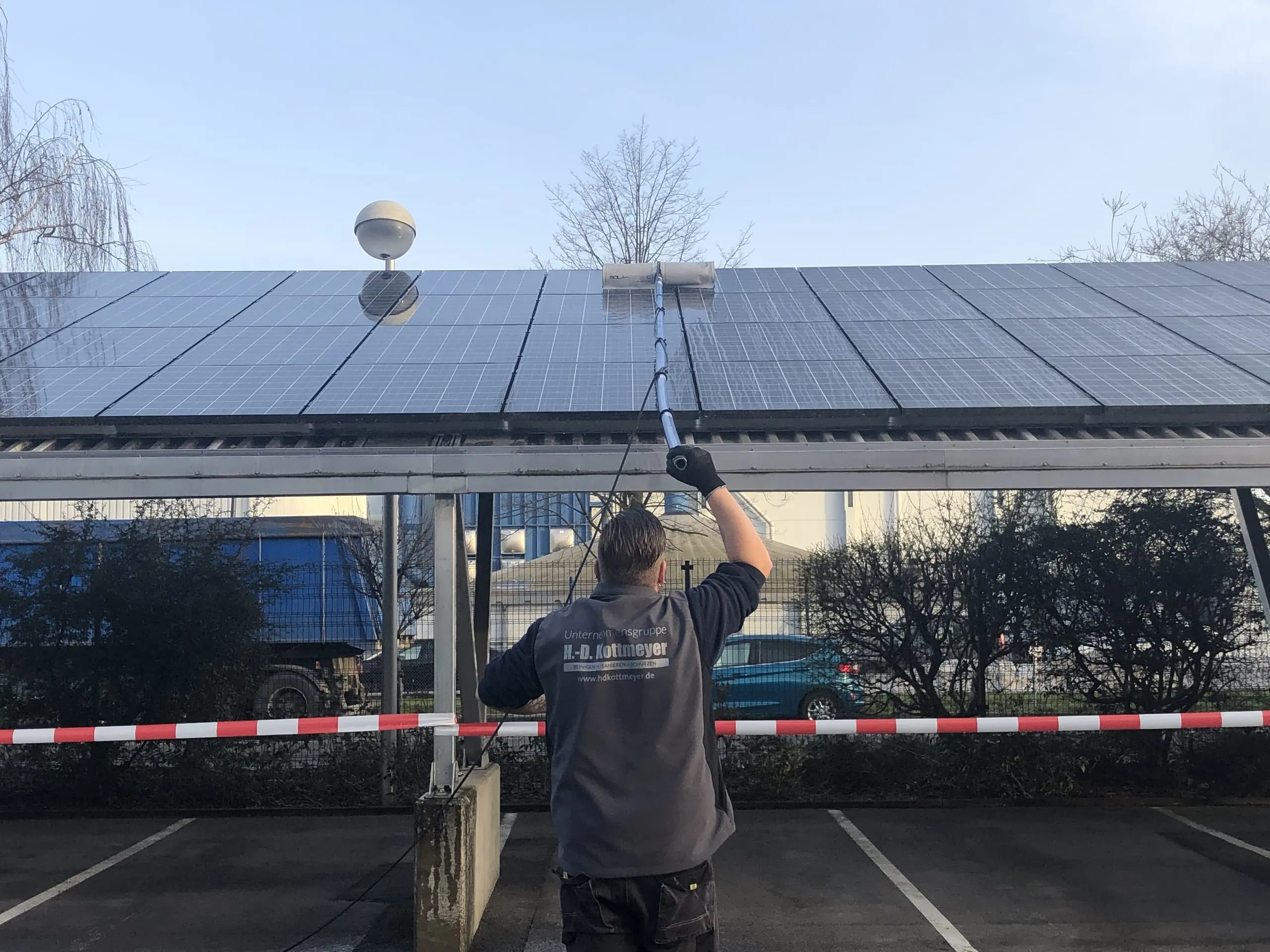 Aufwendige Prozesse vereinfachen: Digitale Tools aus dem Baukasten