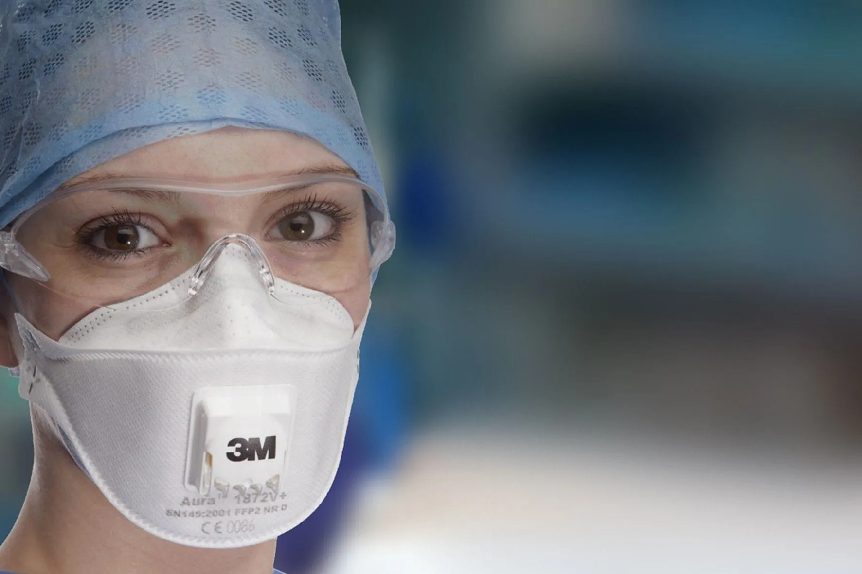 Igefa übernimmt Vertrieb von 3M-Produkten im Gesundheitswesen