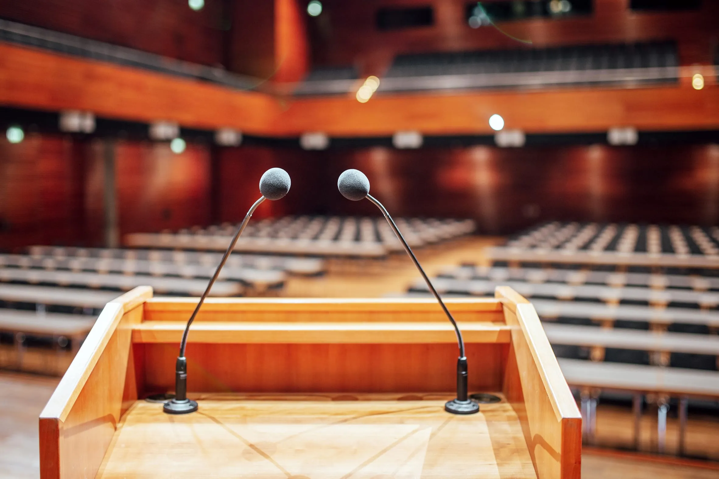 Zukunftsforum Gebäudedienste 2024: Frühbucher profitieren