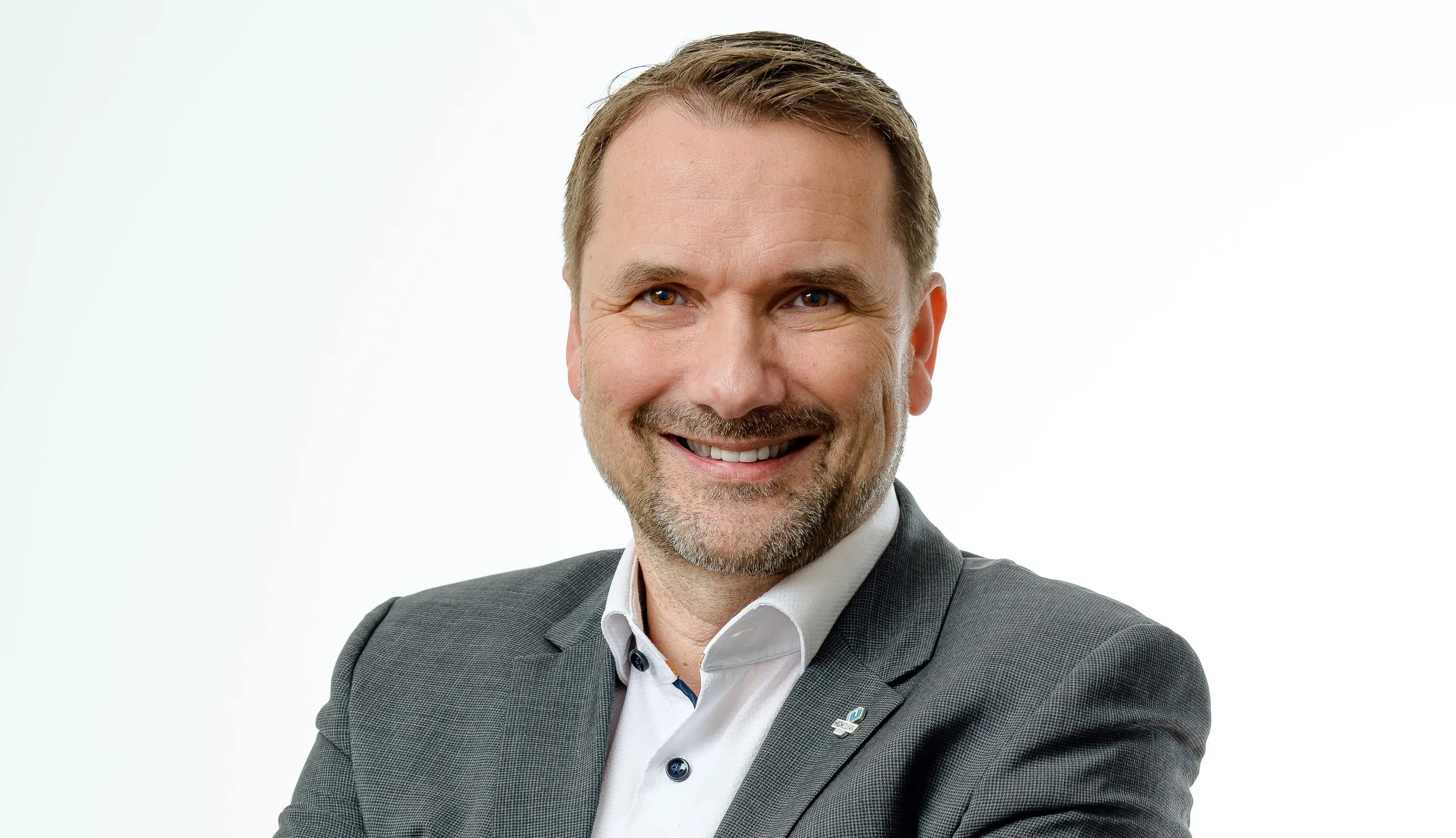 Highclean Group: Wechsel im Aufsichtsrat