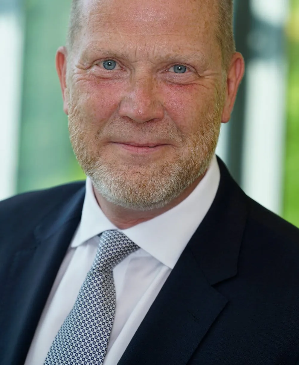 Michael Kregel erneut zum Kreishandwerksmeister gewählt