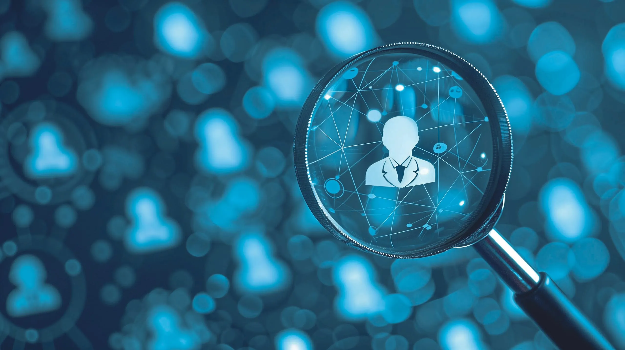 Talentmanagement in Unternehmen: Leistungsfähig sein und bleiben