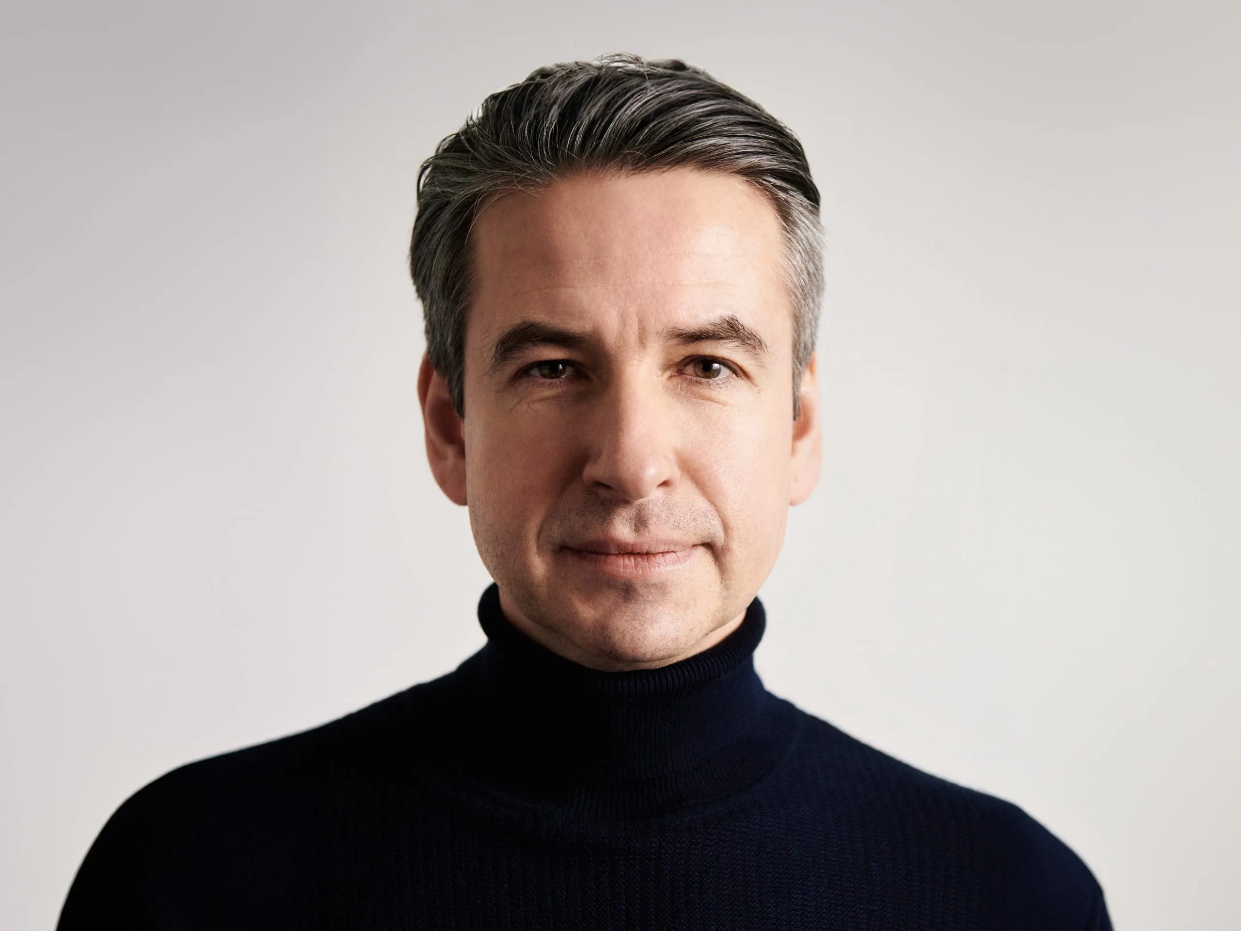 Igefa ernennt Christian Werner als Finanzvorstand