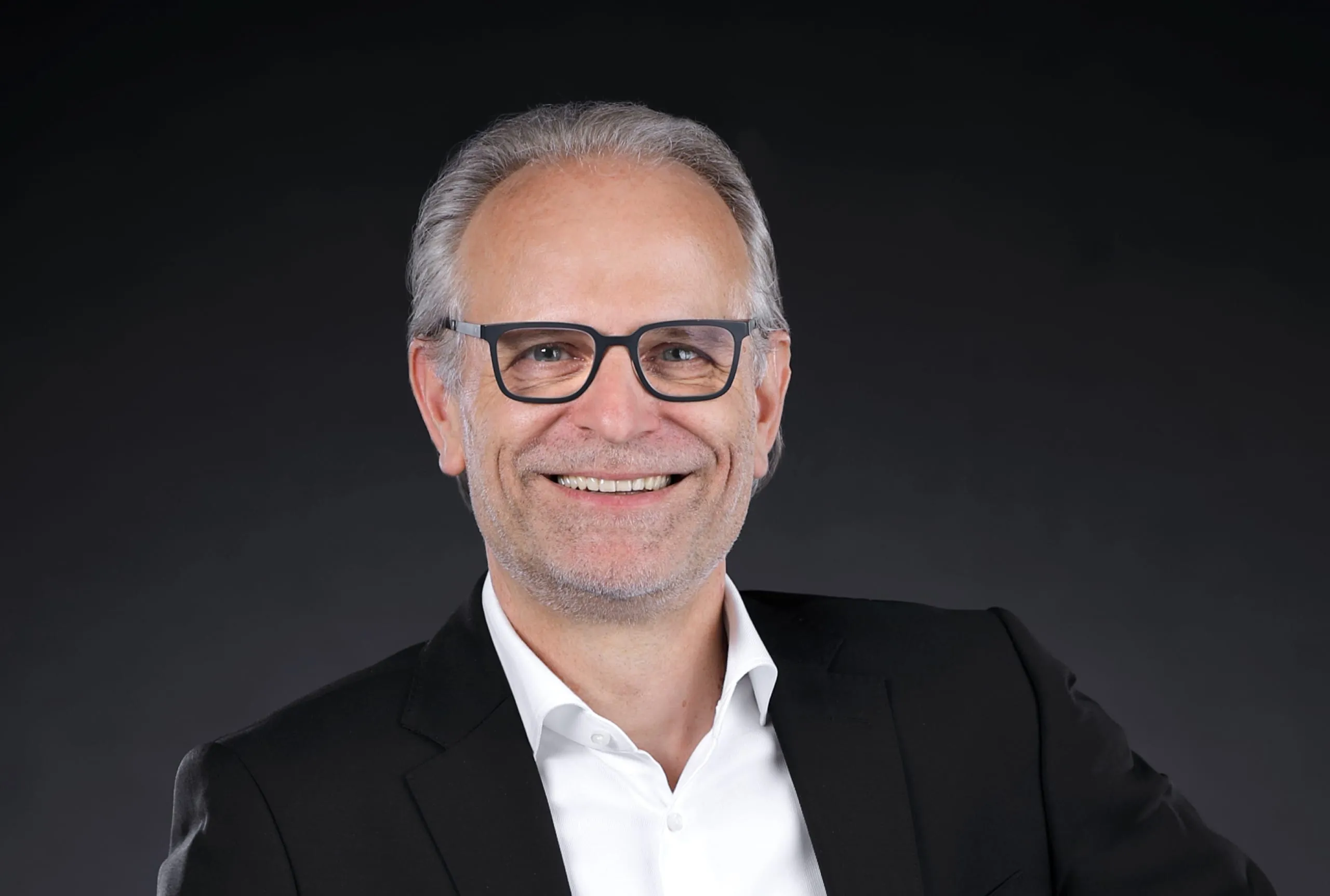 Dibo stellt sich neu auf