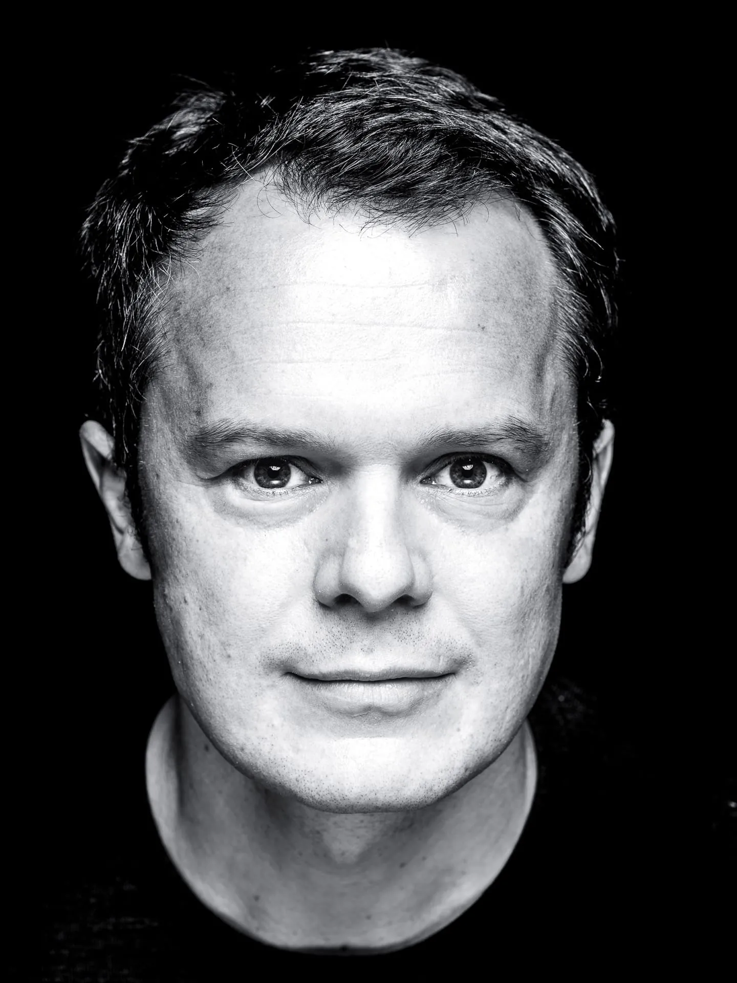 Helly Hansen: David Günsel neuer Country Sales Manager Workwear  