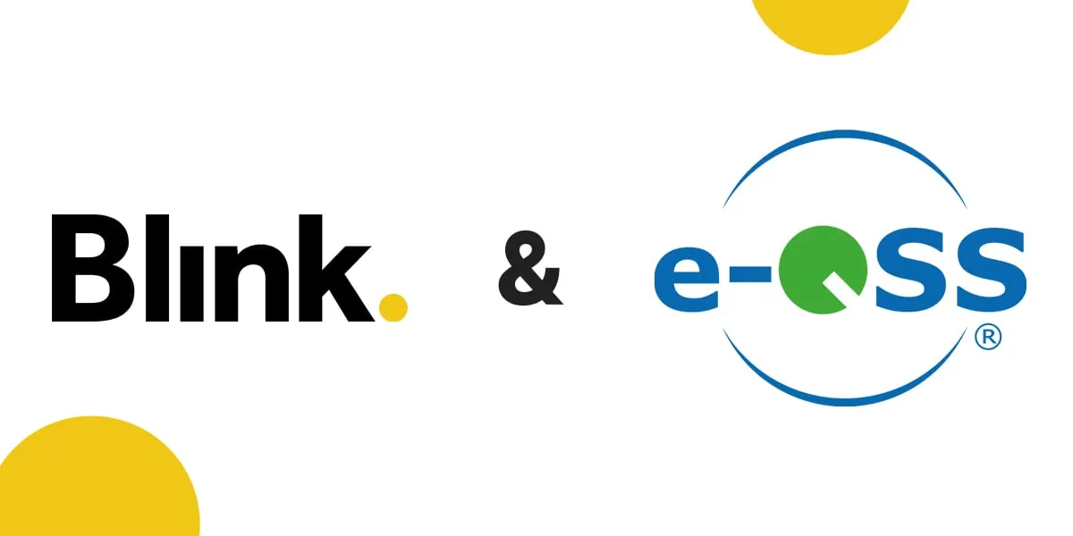 Andavis und Neumann & Neumann arbeiten zusammen