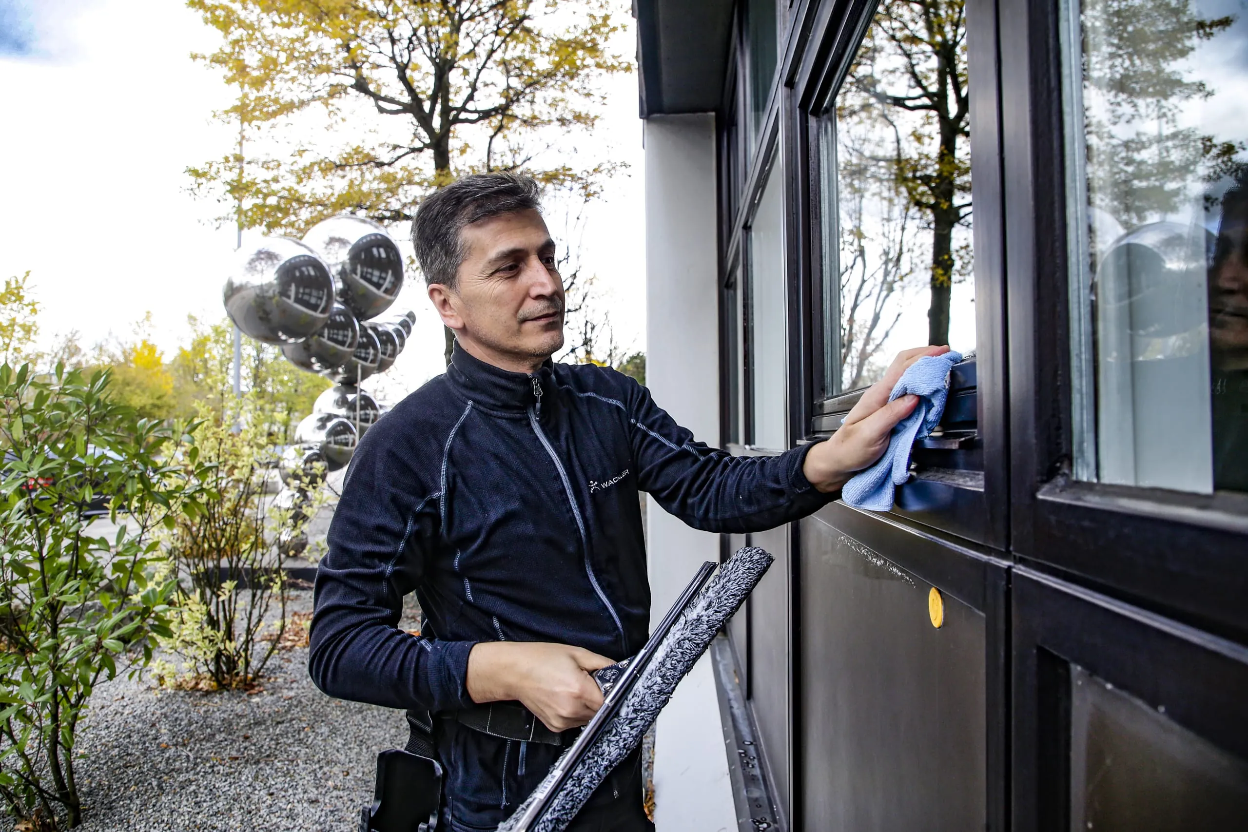 ESG-Berichtspflichten: Bürokratiewahn oder Chance?