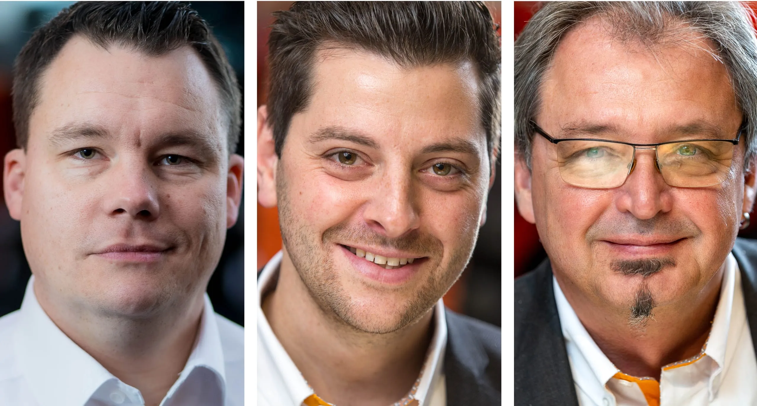 Kubota Deutschland stellt sich neu auf