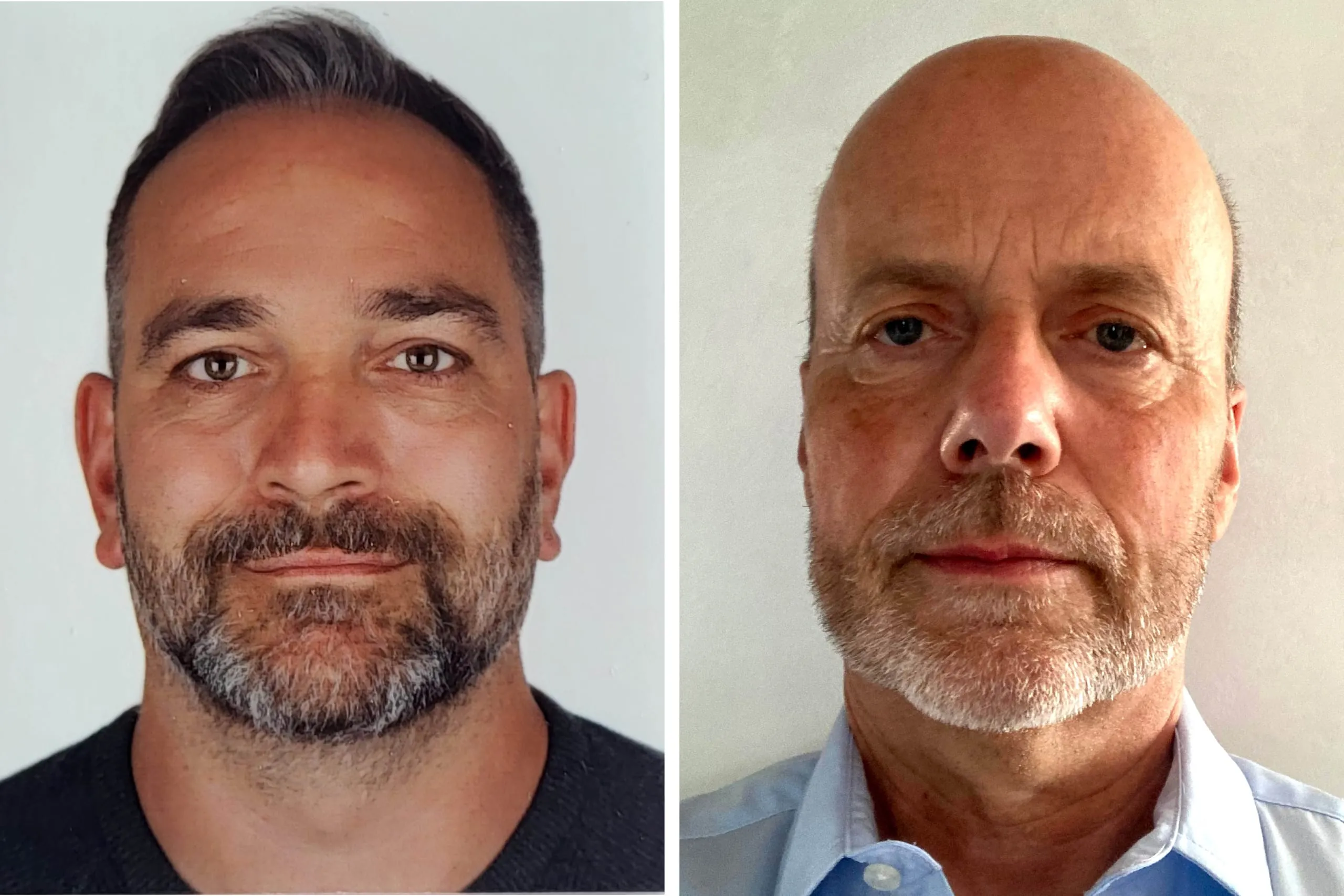 Emco: Daniel Schneider folgt auf Alfred Karl