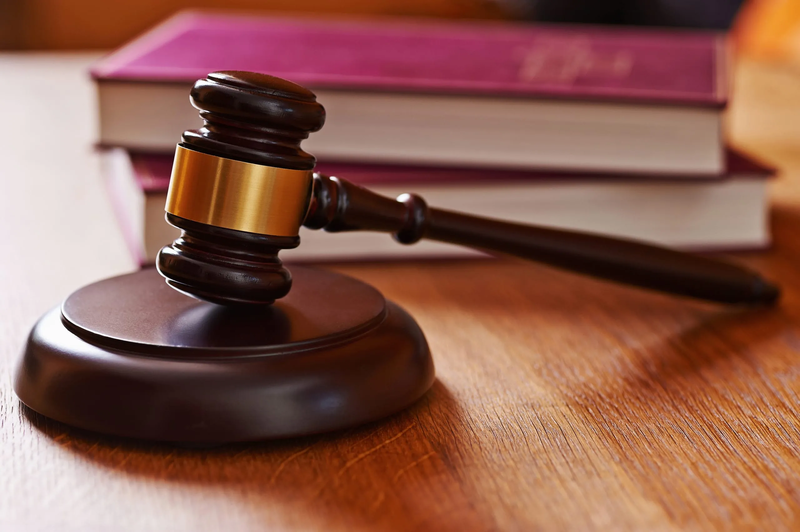 Transparenz im Vergaberecht eingefordert