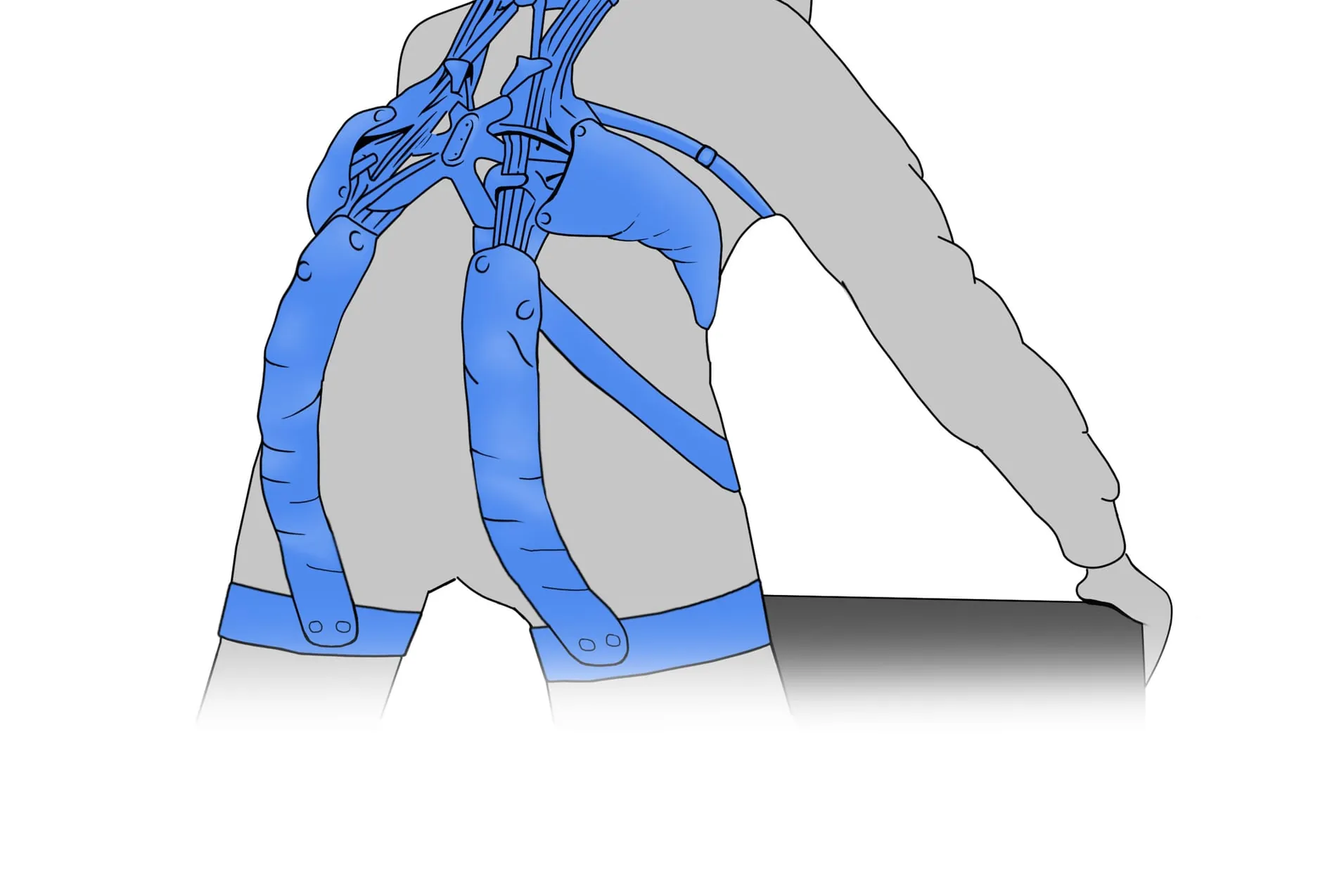 BG BAU erweitert Arbeitsschutzprämien