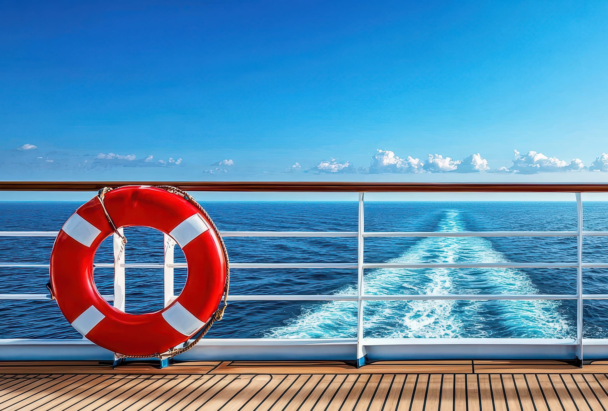 Steripower und FHCS Professional starten strategische Partnerschaft  