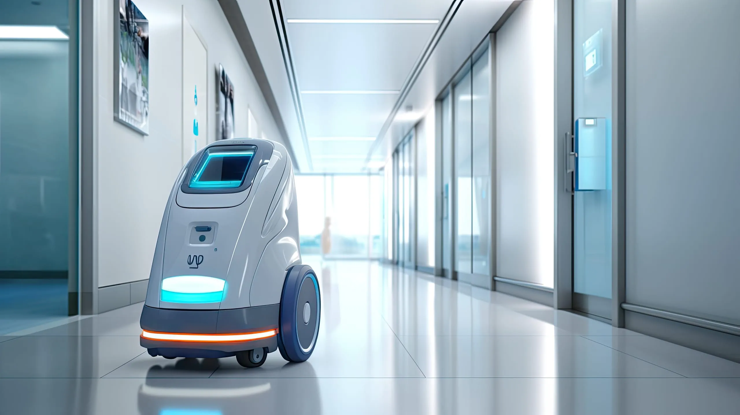 Facility-Services-Markt wächst weiter