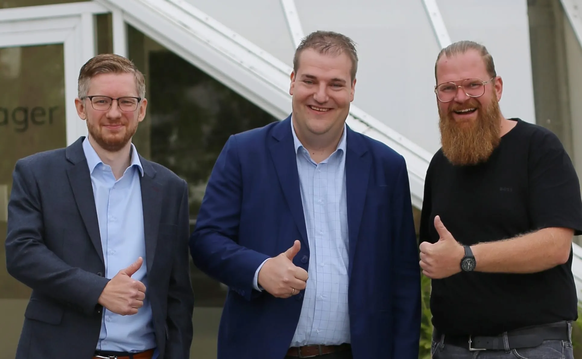 Zvoove akquiriert CleanManager