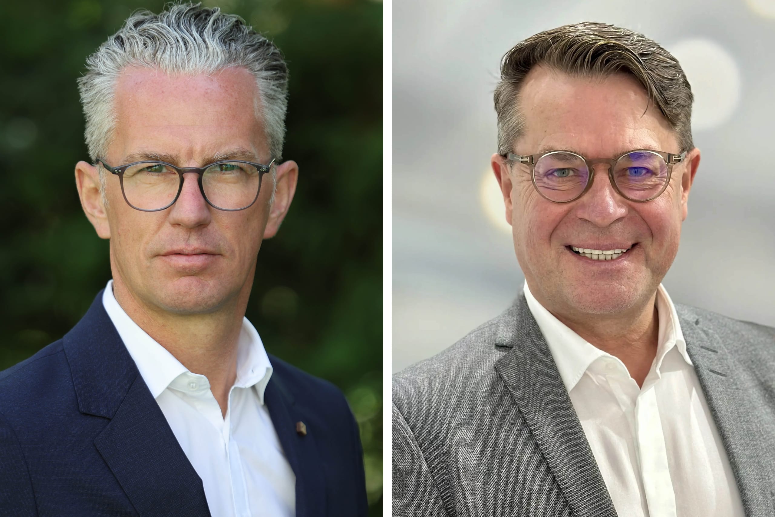Emco Group: Stephan Hettwer folgt auf Christian Gnaß