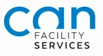 Can Facility Services GmbH & Co. KG