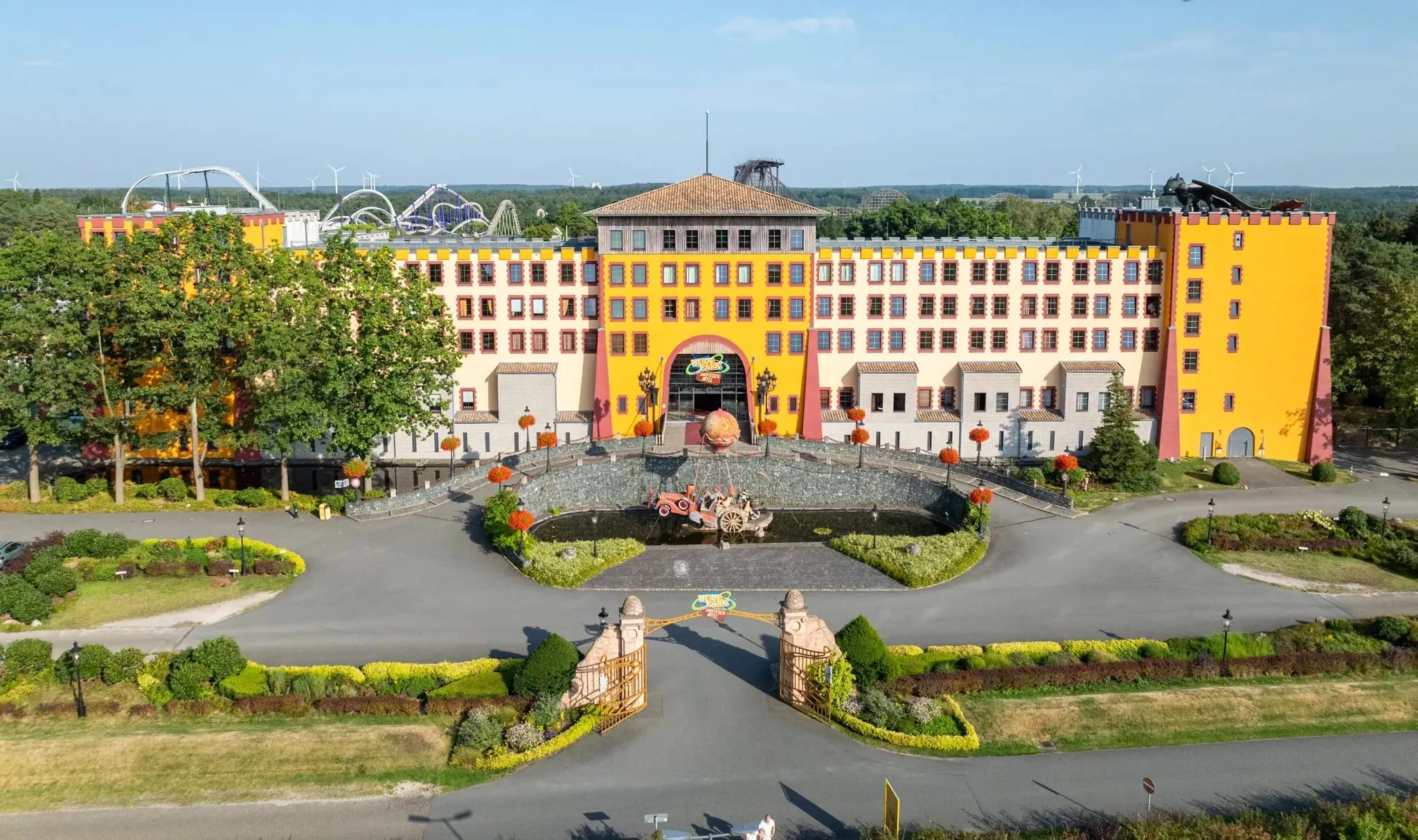 Gebäudereinigung: Wer gewinnt die Deutsche Meisterschaft 2025?