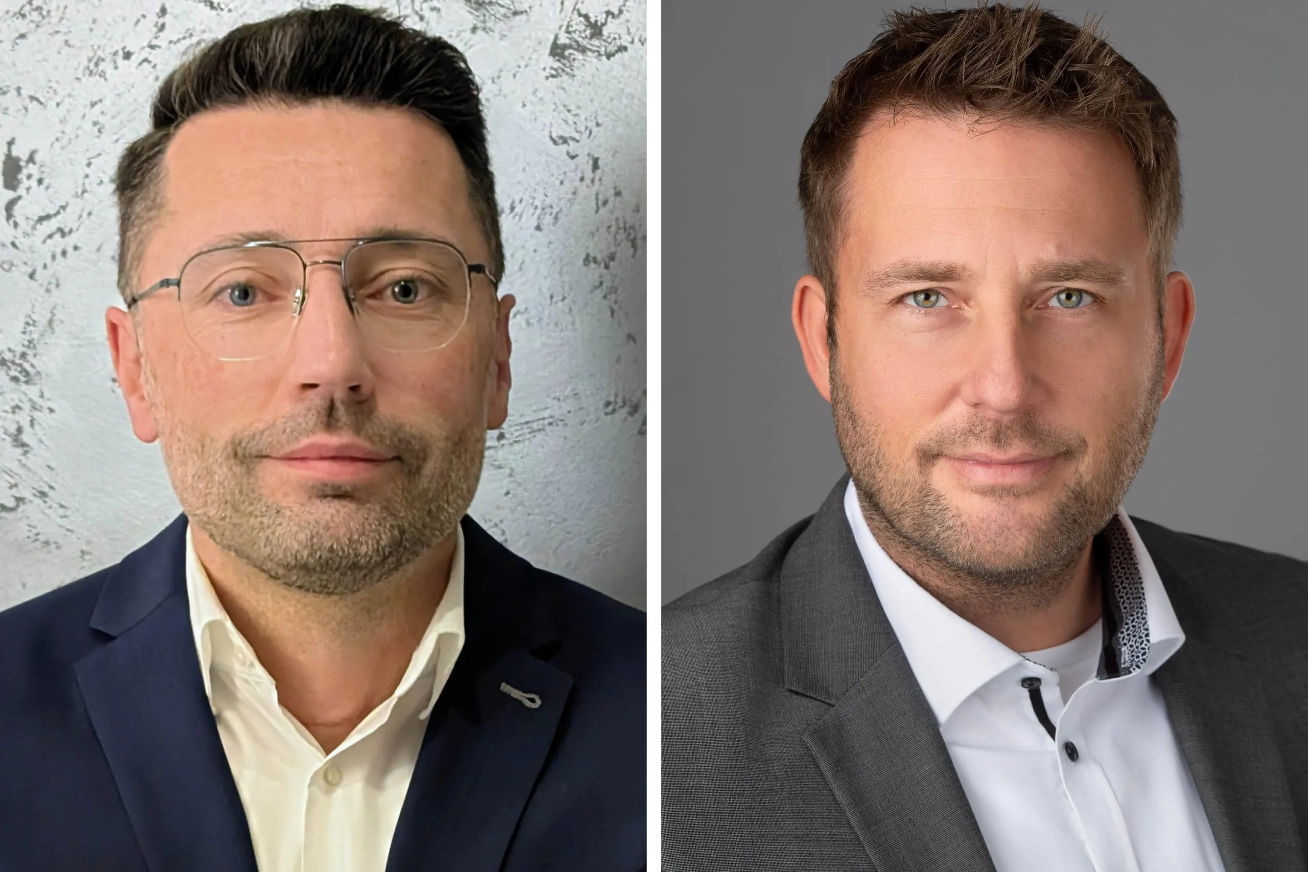 Tennant verstärkt das Management im Service