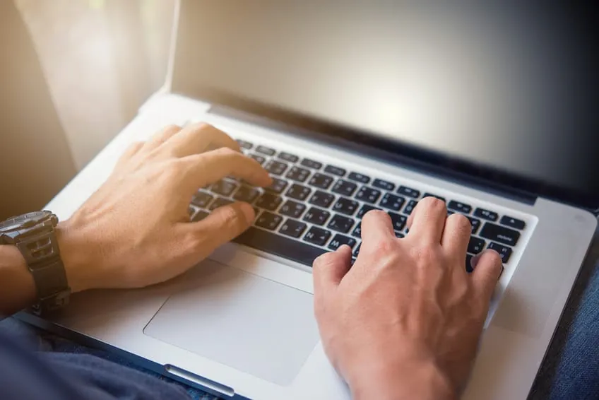 Bis 16. Februar: Lohnnachweis 2025 online abgeben