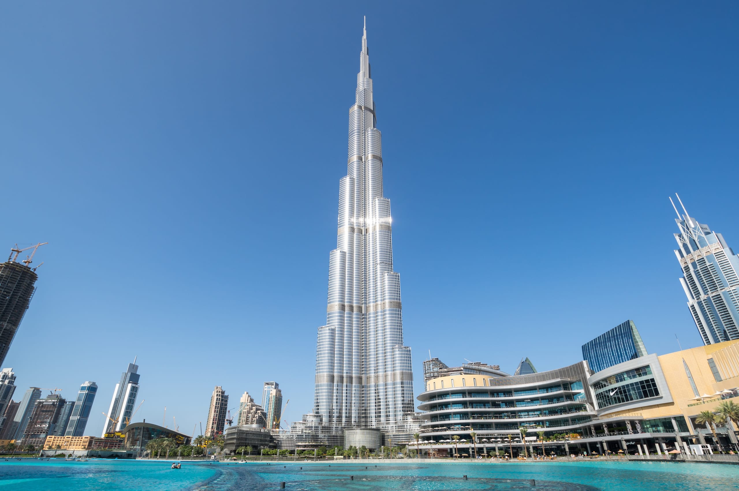 Sitemapcdatahttpswwwkedriinfodubai Hochstes Gebaudenull