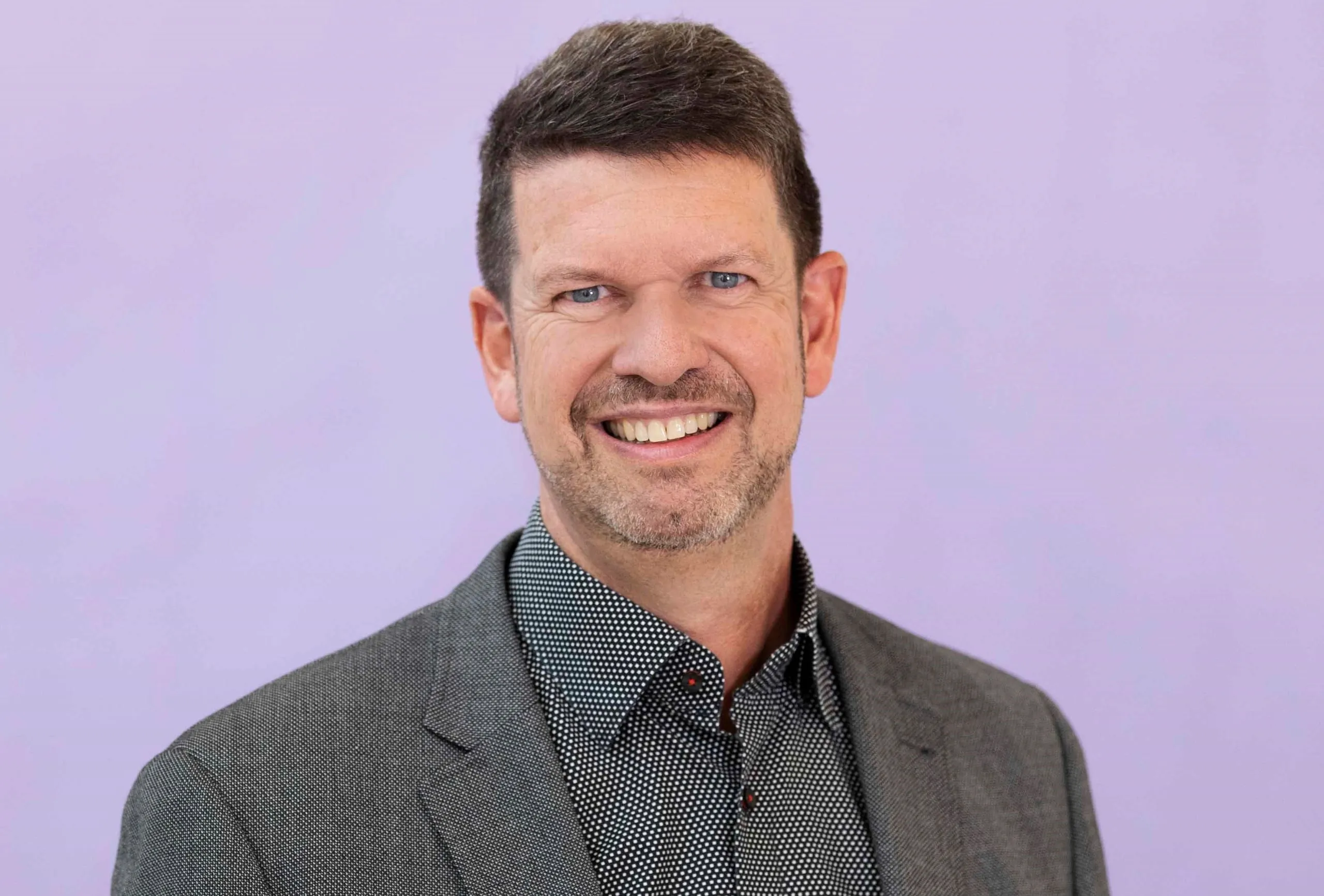 Vebego Deutschland: Thijs van Hegelsom neuer CFO