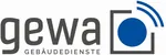 GEWA Gesellschaft für Gebäudereinigung und Wartung mbH