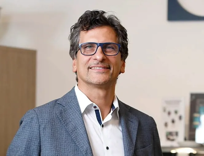 Electrolux kooperiert mit schwedischem Cleantech-Unternehmen