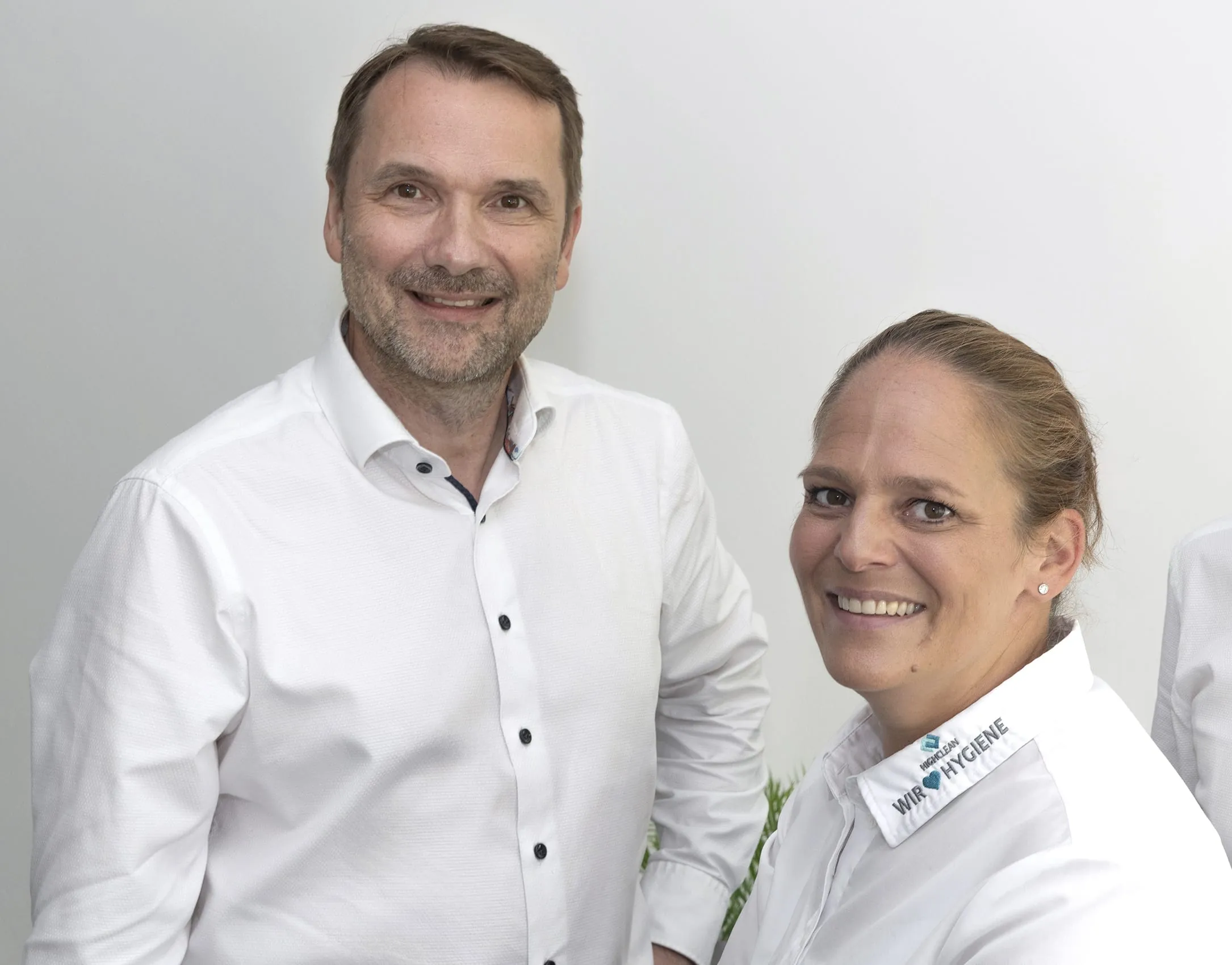 Highclean erweitert Partnerportfolio im Hotelbereich