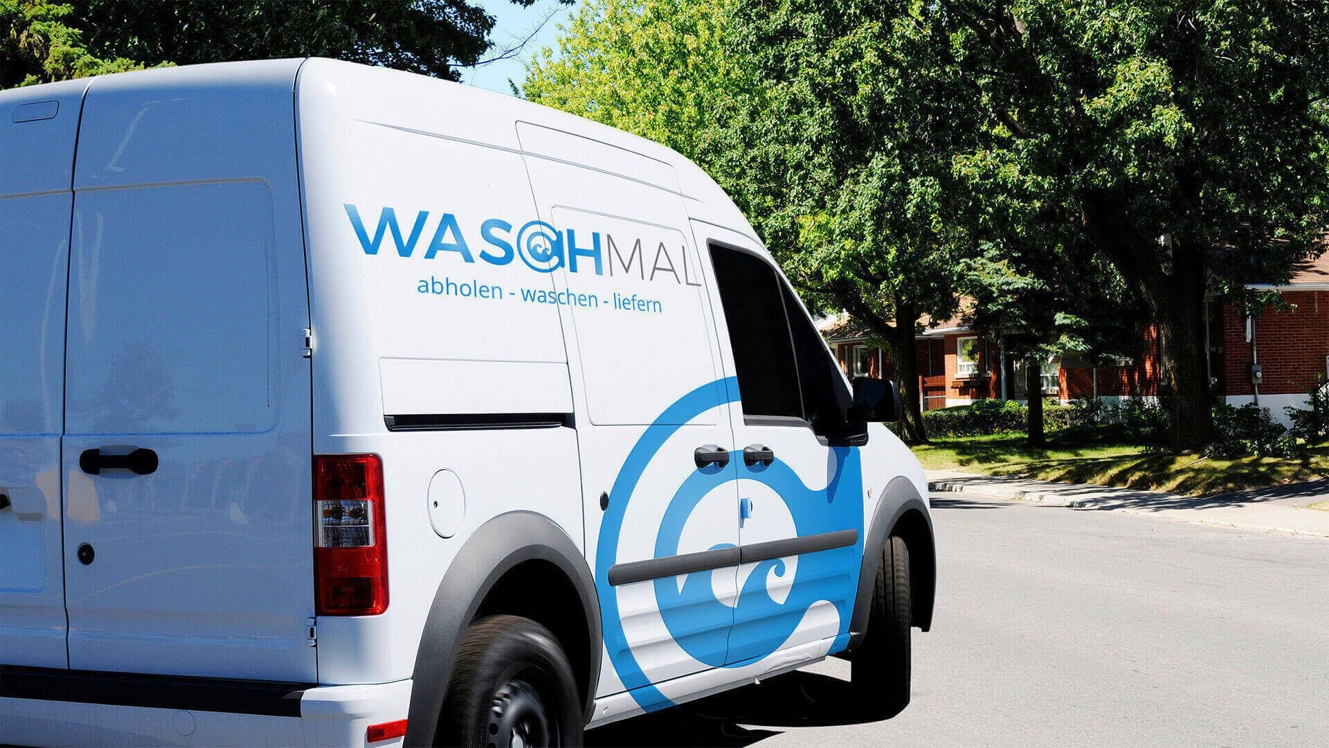 Blåkläder wird Mehrheitseigner bei WaschMal  