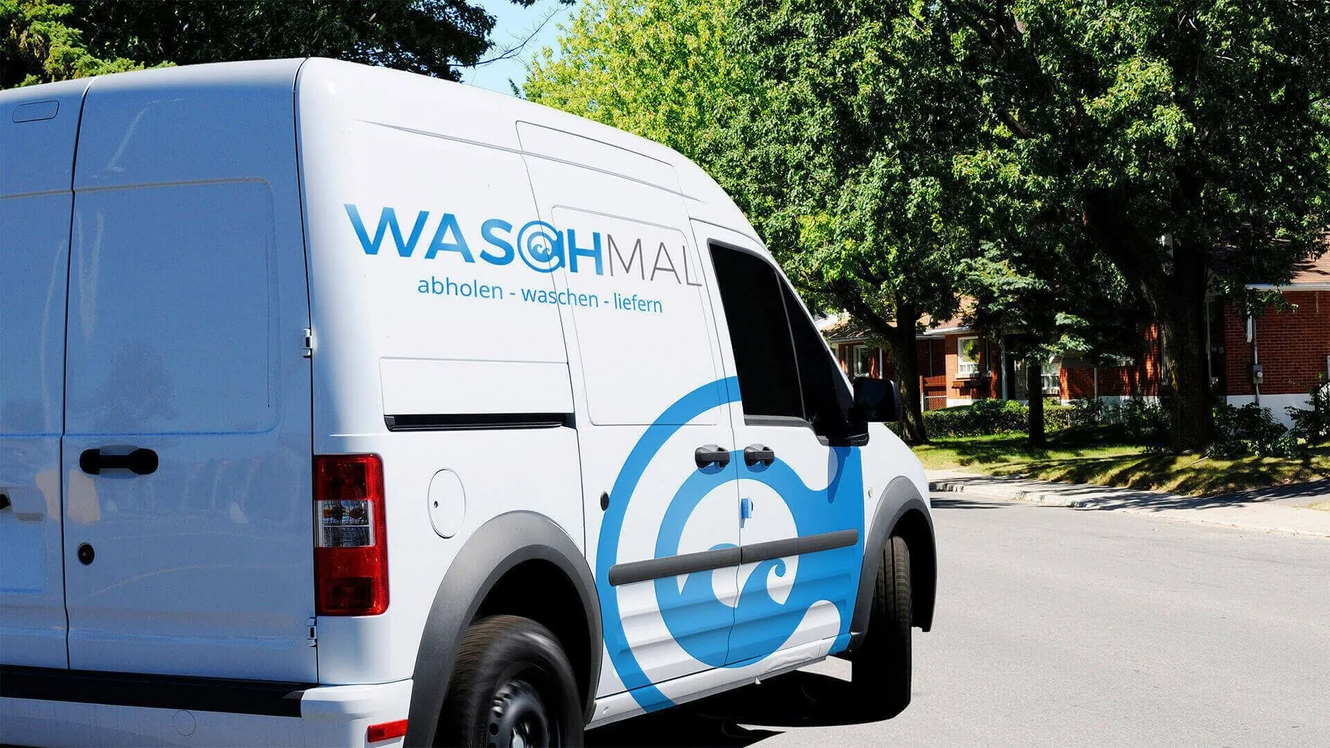 Blåkläder wird Mehrheitseigner bei WaschMal  