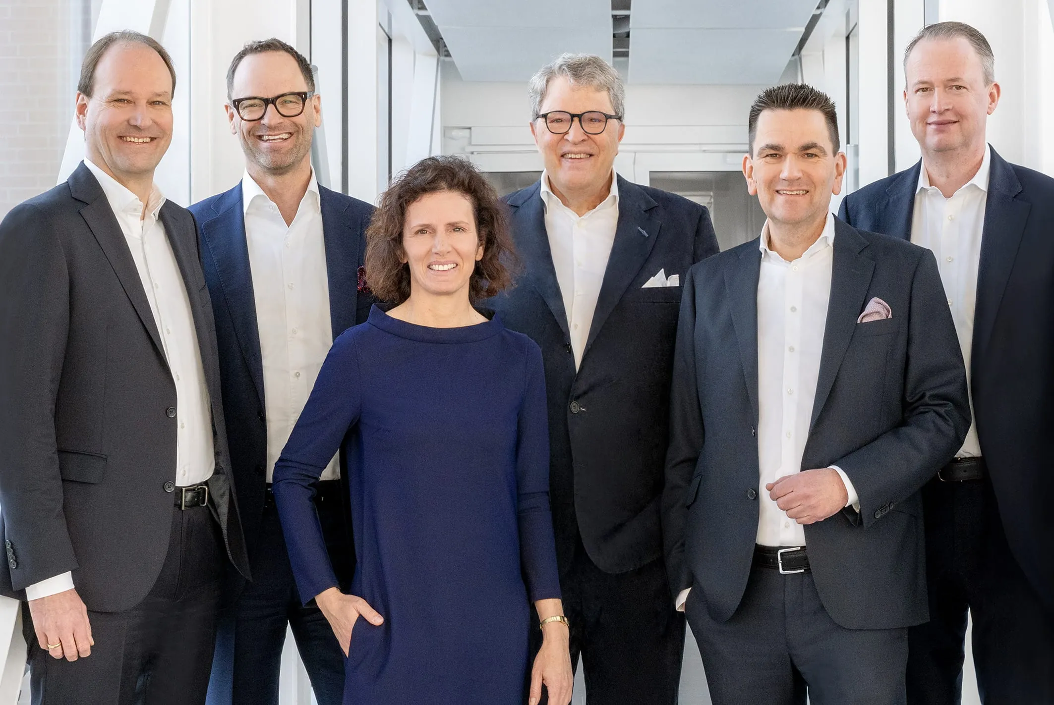 2025: Miele erzielt 2,3 Prozent Umsatzwachstum