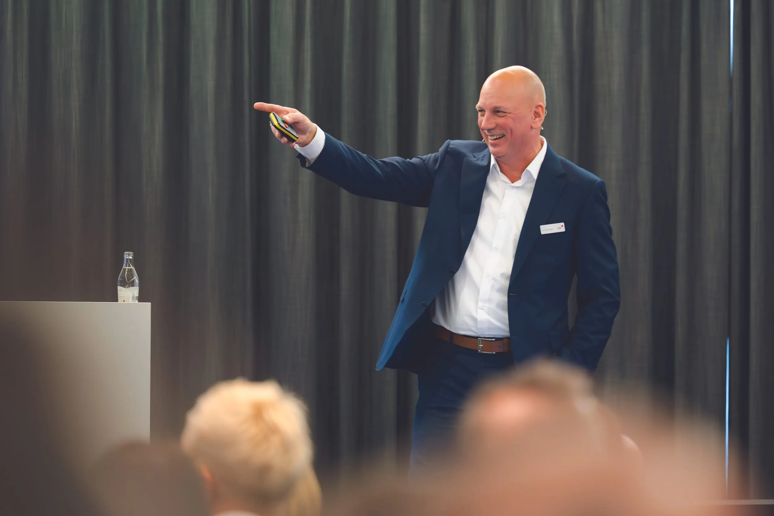 DBL-Verbund wächst und investiert