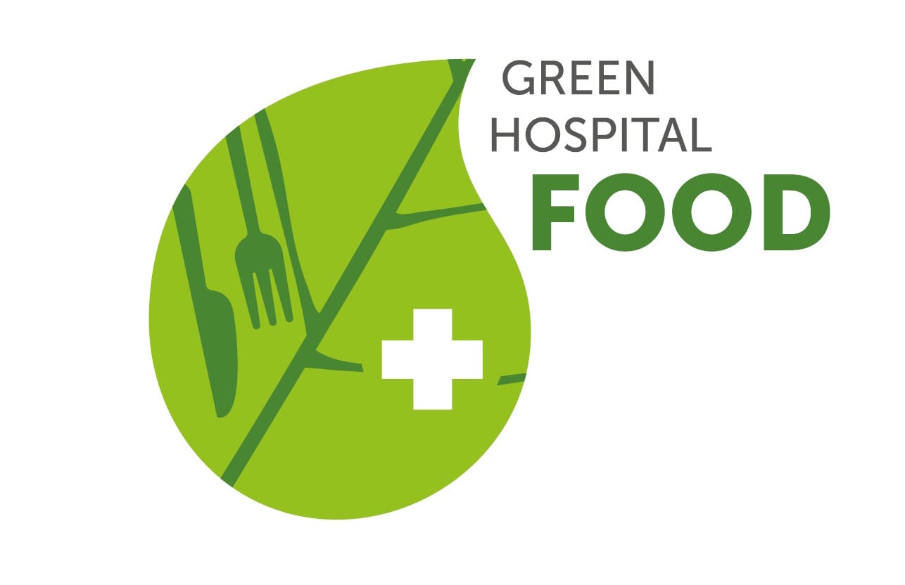 Klüh engagiert sich für nachhaltige Klinikverpflegung