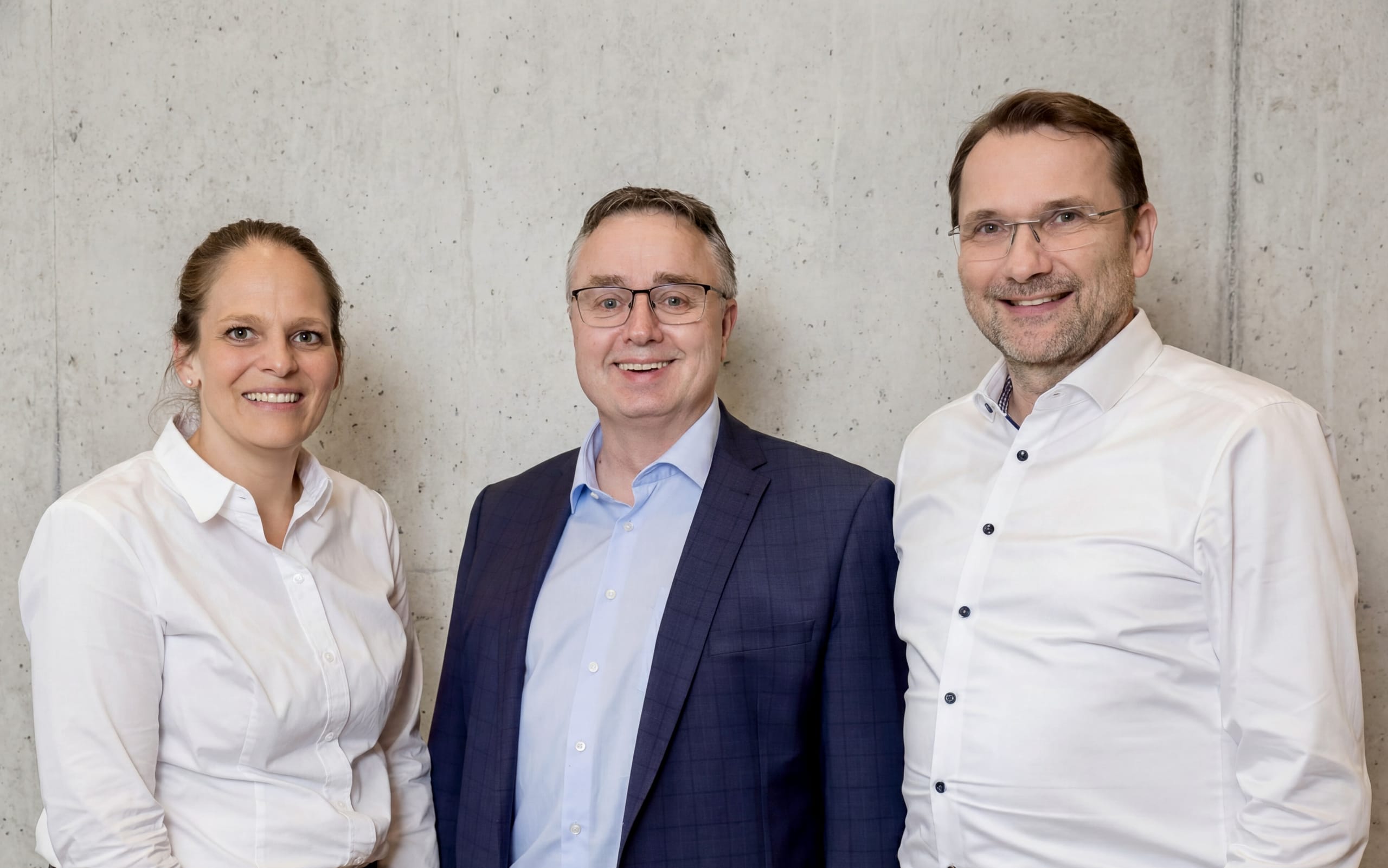 Highclean: Frank Schönrath verstärkt den Vorstand