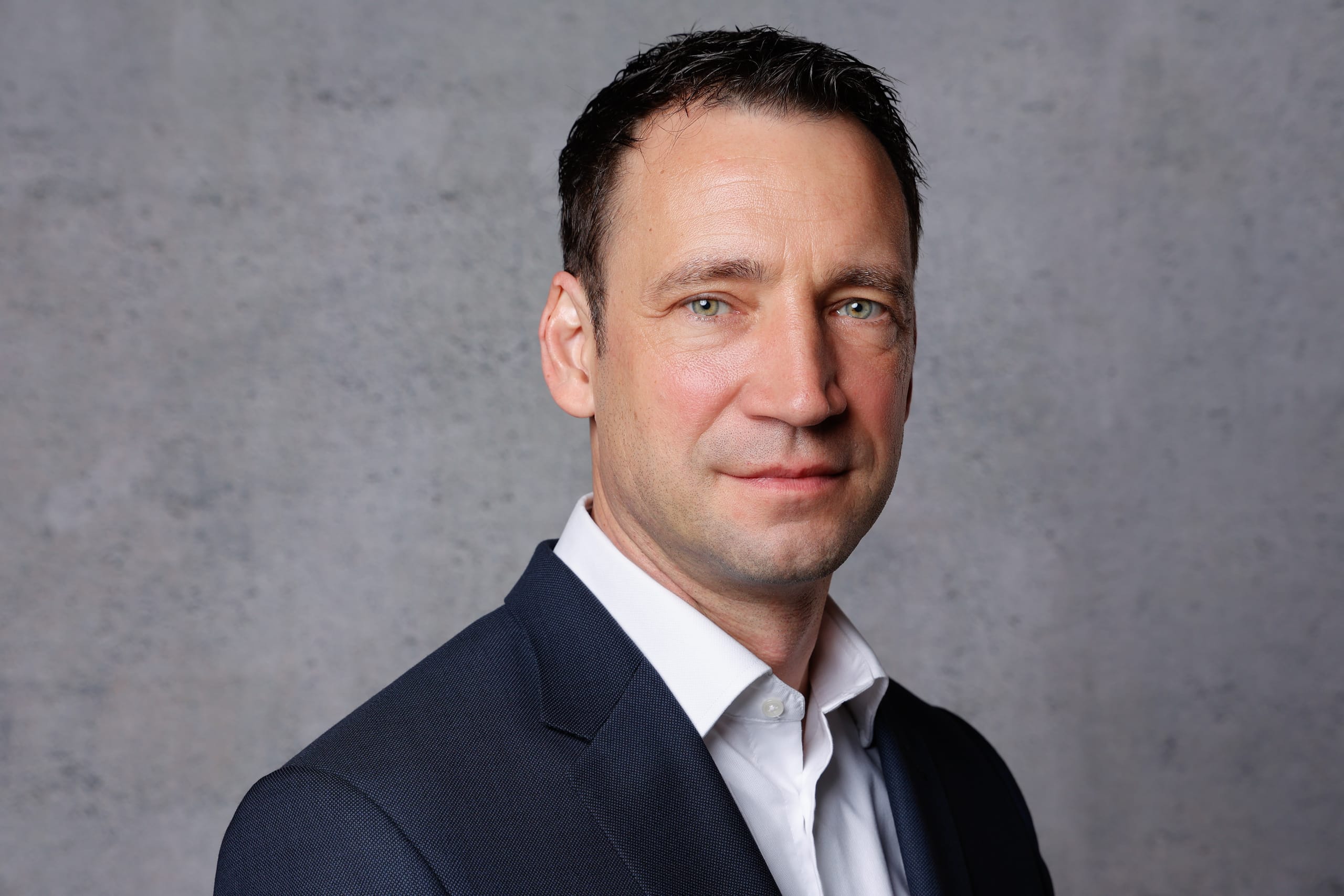 Ray FM erweitert Geschäftsführung