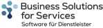 BSS Business Solutions for Services GmbH