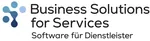 BSS Business Solutions for Services GmbH