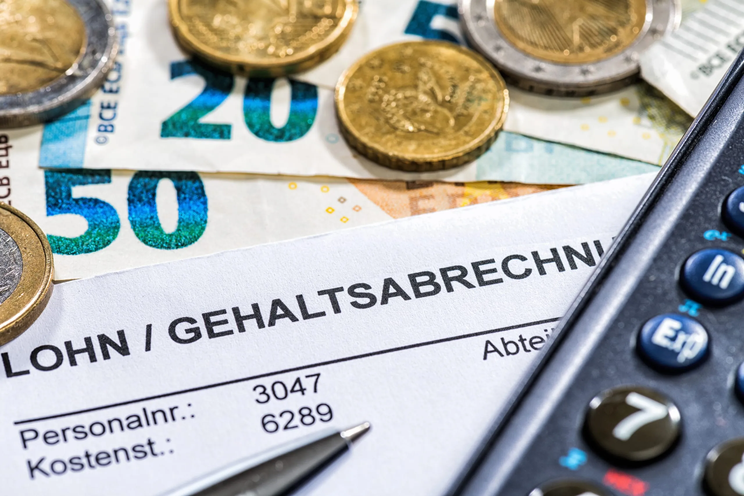 Neue Tarifrunde: BIV weist 13-Prozent-Vorstoß der IG Bau zurück