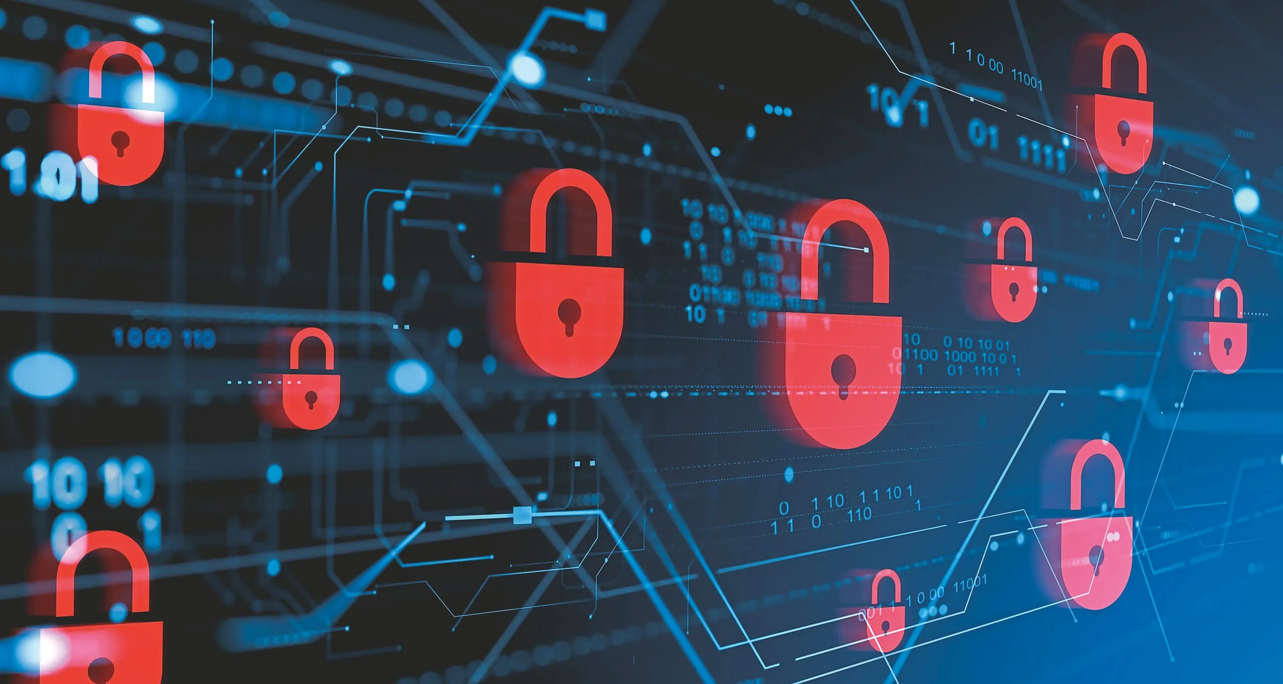 Cybercrime: Wie KI die Spielregeln verändert